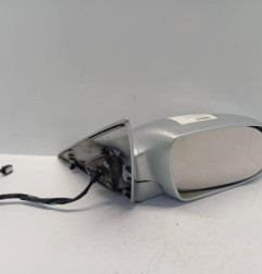 Retroviseur droit MERCEDES CLASSE SLK 171 Photo n°5