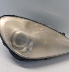Optique avant principal droit (feux)(phare) MERCEDES CLASSE SLK 171