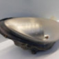 Optique avant principal droit (feux)(phare) MERCEDES CLASSE SLK 171