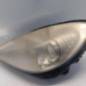 Optique avant principal gauche (feux)(phare) MERCEDES CLASSE SLK 171