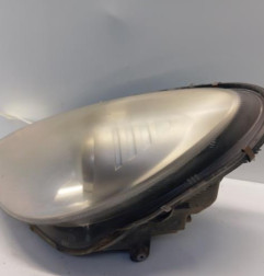 Optique avant principal gauche (feux)(phare) MERCEDES CLASSE SLK 171