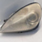 Optique avant principal gauche (feux)(phare) MERCEDES CLASSE SLK 171