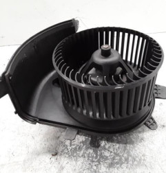 Pulseur d'air RENAULT GRAND SCENIC 2 Photo n°1
