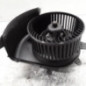 Pulseur d'air RENAULT GRAND SCENIC 2