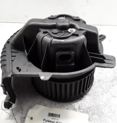 Pulseur d'air RENAULT GRAND SCENIC 2