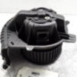 Pulseur d'air RENAULT GRAND SCENIC 2