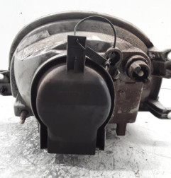 Optique avant principal droit (feux)(phare) RENAULT TWINGO 1