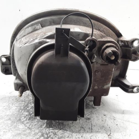 Optique avant principal droit (feux)(phare) RENAULT TWINGO 1