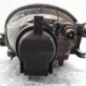 Optique avant principal droit (feux)(phare) RENAULT TWINGO 1