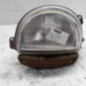 Optique avant principal gauche (feux)(phare) RENAULT TWINGO 1
