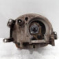 Optique avant principal gauche (feux)(phare) RENAULT TWINGO 1