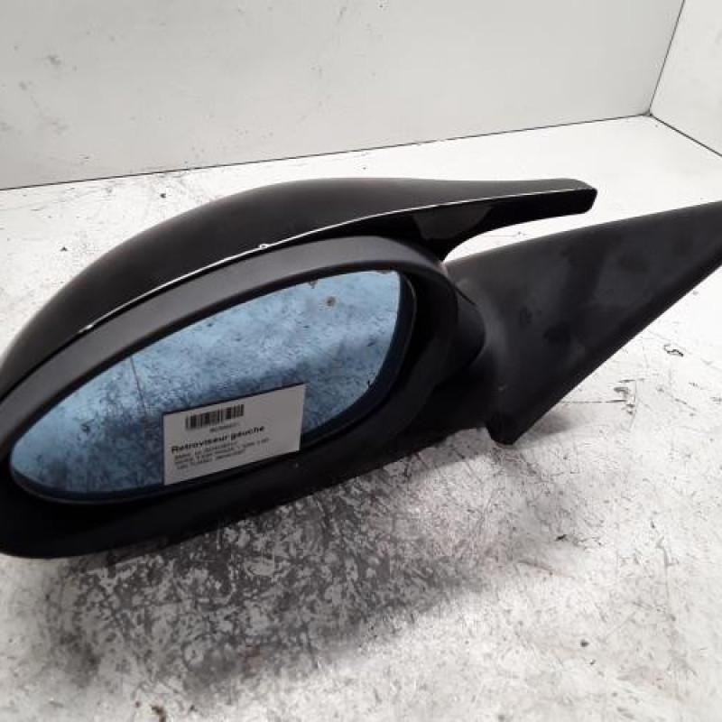 Retroviseur gauche BMW SERIE 3 E90 Retroviseur gauche BMW SERIE 3 E90