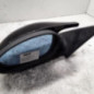 Retroviseur gauche BMW SERIE 3 E90