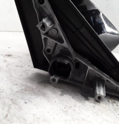 Retroviseur gauche BMW SERIE 3 E90 Photo n°3