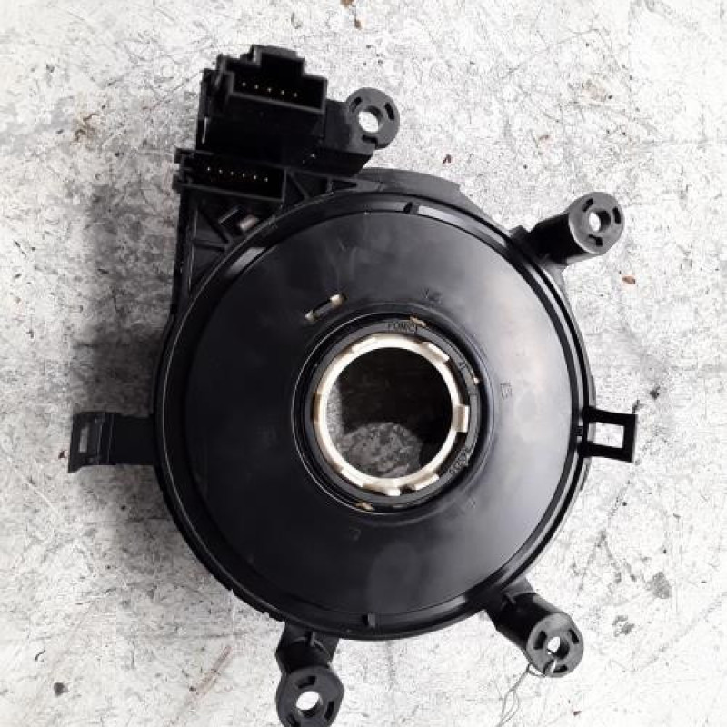 Contacteur tournant BMW SERIE 3 E90 Contacteur tournant BMW SERIE 3 E90