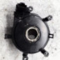 Contacteur tournant BMW SERIE 3 E90