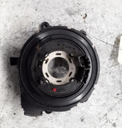 Contacteur tournant BMW SERIE 3 E90