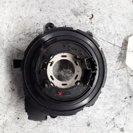 Contacteur tournant BMW SERIE 3 E90