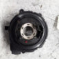 Contacteur tournant BMW SERIE 3 E90