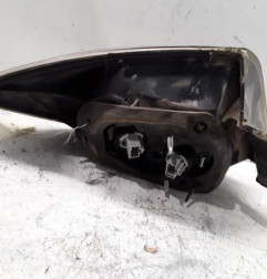 Feu arriere principal droit (feux) MAZDA 3 1