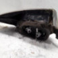 Feu arriere principal droit (feux) MAZDA 3 1