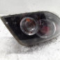 Feu arriere principal gauche (feux) MAZDA 3 1