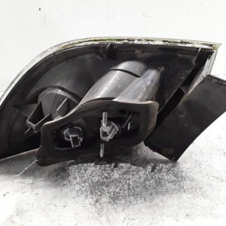 Feu arriere principal gauche (feux) MAZDA 3 1