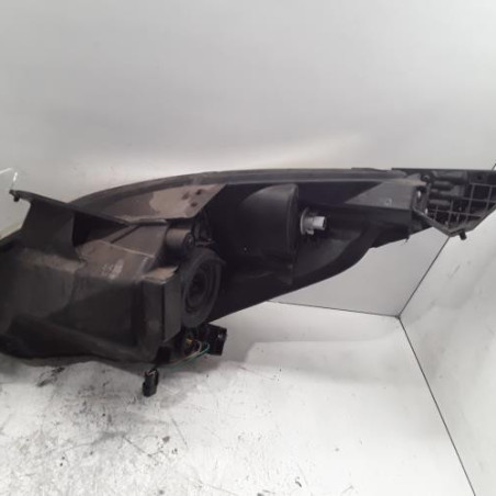 Optique avant principal droit (feux)(phare) CHEVROLET SPARK