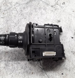 Commodo phare RENAULT GRAND SCENIC 2 Photo n°1