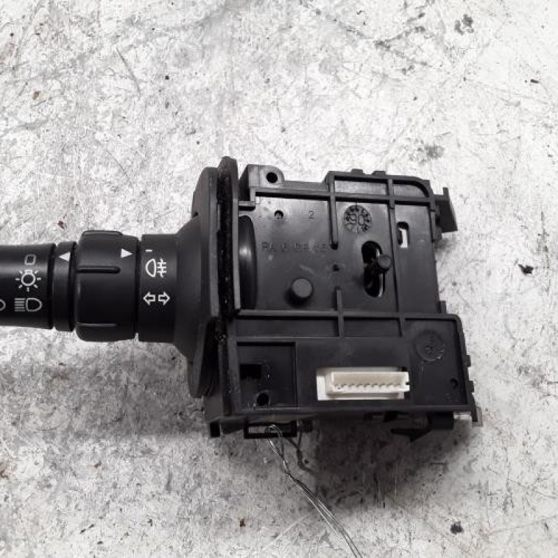 Commodo phare RENAULT GRAND SCENIC 2 Commodo phare RENAULT GRAND SCENIC 2