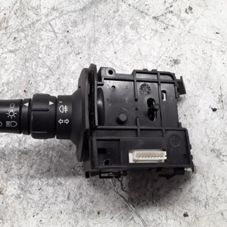 Commodo phare RENAULT GRAND SCENIC 2 Photo n°1
