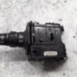 Commodo phare RENAULT GRAND SCENIC 2