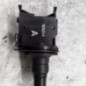 Commodo phare RENAULT GRAND SCENIC 2