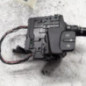 Commodo d'essuie glaces RENAULT GRAND SCENIC 2