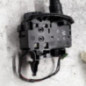 Commodo d'essuie glaces RENAULT GRAND SCENIC 2