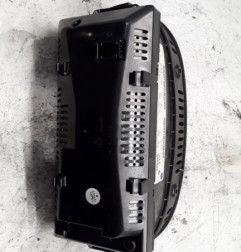 Ecran GPS BMW SERIE 3 E90