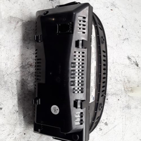 Ecran GPS BMW SERIE 3 E90