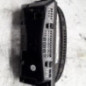 Ecran GPS BMW SERIE 3 E90