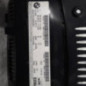 Ecran GPS BMW SERIE 3 E90