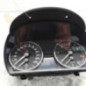 Compteur BMW SERIE 3 E90
