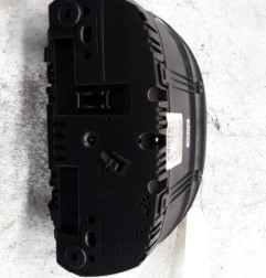Compteur BMW SERIE 3 E90
