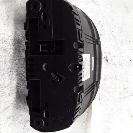 Compteur BMW SERIE 3 E90