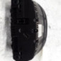 Compteur BMW SERIE 3 E90