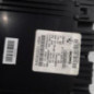 Compteur BMW SERIE 3 E90