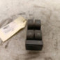 Interrupteur de leve vitre avant gauche AUDI A4 2