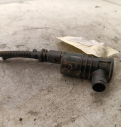 Pompe lave glace avant PEUGEOT EXPERT 4 Photo n°1