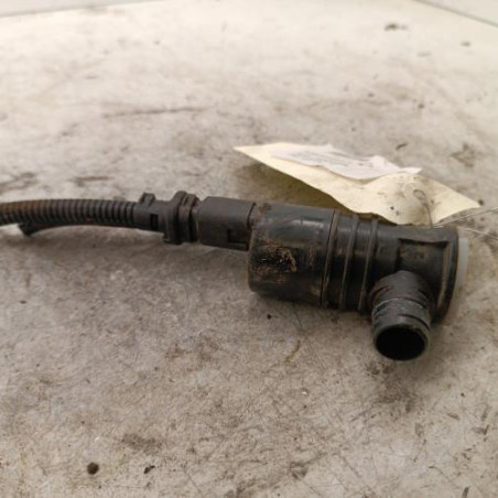 Pompe lave glace avant PEUGEOT EXPERT 4 Photo n°1