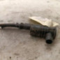 Pompe lave glace avant PEUGEOT EXPERT 4