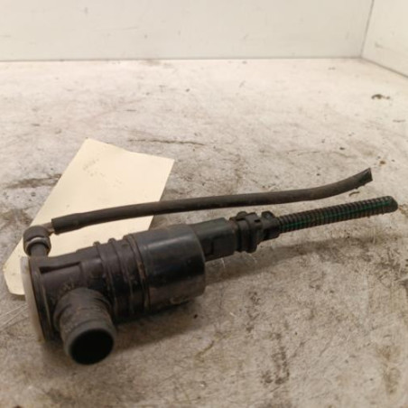 Pompe lave glace avant PEUGEOT EXPERT 4
