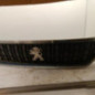 Calandre PEUGEOT EXPERT 4